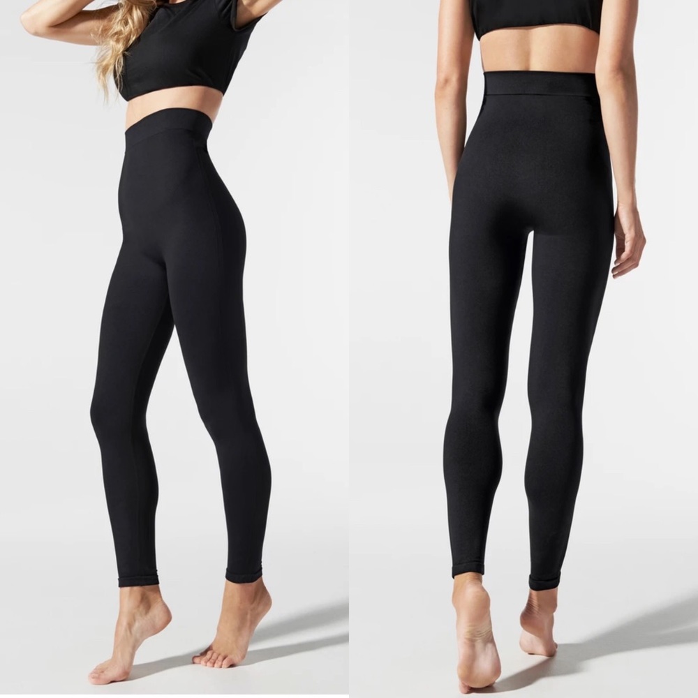 BLANQI Everyday Highwaist Support Leggings